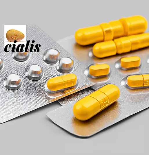 Vendita cialis on line italia